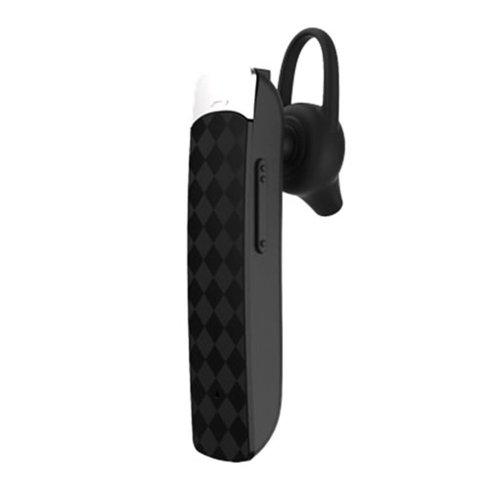 Oraimo bluetooth headset discount price in india